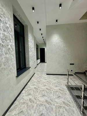 Фото 6 Дом в Якасарайском районе