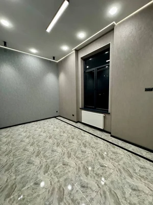 Фото 8 Дом в Якасарайском районе