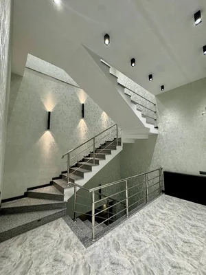 Фото 9 Дом в Якасарайском районе