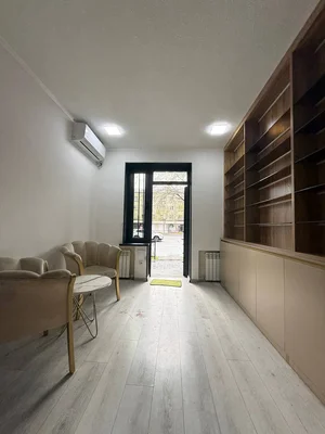 Фото 2 Коммерческое помещение в Чиланзарском районе