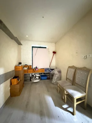 Фото 3 Коммерческое помещение в Чиланзарском районе