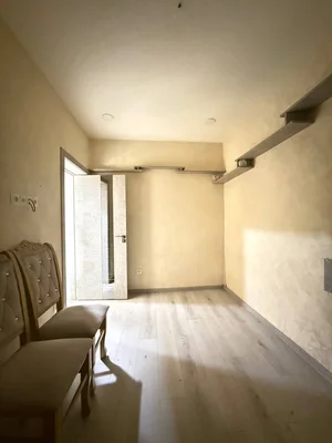 Фото 4 Коммерческое помещение в Чиланзарском районе