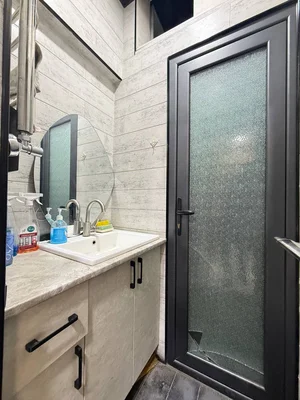 Фото 5 Коммерческое помещение в Чиланзарском районе