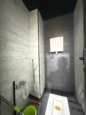 Фото 6 Коммерческое помещение в Чиланзарском районе