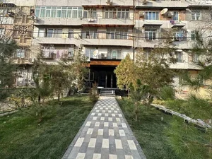 Фото 6 Коммерческое помещение в Яккасарайском районе