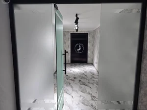 Фото 4 Коммерция в Мирзо-Улугбекском районе