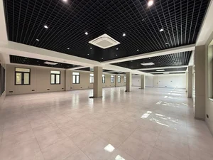 Фото 4 Офис в новостройке в Яккасарайском районе