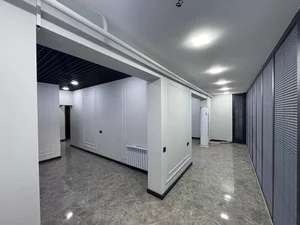Фото 2 Коммерция в Мирабадском районе