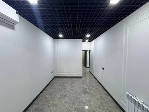Фото 3 Коммерция в Мирабадском районе