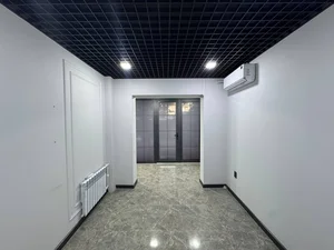 Фото 4 Коммерция в Мирабадском районе