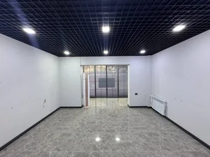 Фото 5 Коммерция в Мирабадском районе