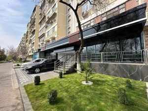 Фото 2 Коммерция в Яккасарайском районе