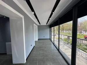 Фото 3 Коммерция в Яккасарайском районе