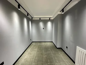 Фото 4 Коммерция в Яккасарайском районе