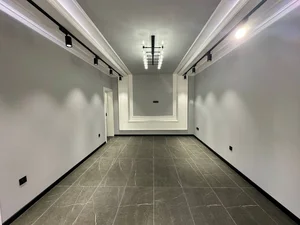Фото 5 Коммерция в Яккасарайском районе