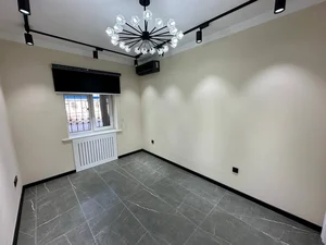 Фото 7 Коммерция в Яккасарайском районе