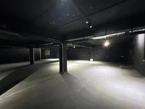 Фото 3 Коммерческое помещение в Мирзо-Улугбекском районе