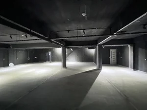 Фото 5 Коммерческое помещение в Мирзо-Улугбекском районе