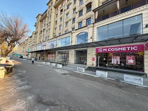Фото 7 Коммерческое помещение в Мирзо-Улугбекском районе
