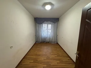 Фото 1 2-комн. квартира в Мулжал Мухлиса