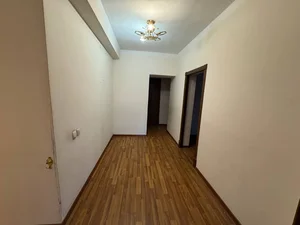 Фото 2 2-комн. квартира в Мулжал Мухлиса