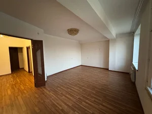 Фото 3 2-комн. квартира в Мулжал Мухлиса