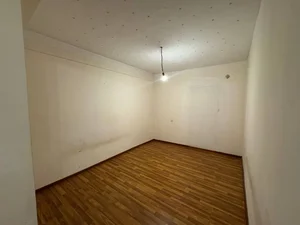 Фото 4 2-комн. квартира в Мулжал Мухлиса