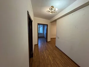 Фото 5 2-комн. квартира в Мулжал Мухлиса