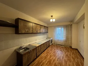 Фото 6 2-комн. квартира в Мулжал Мухлиса