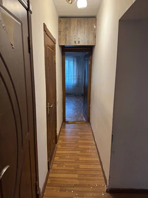 Фото 7 2-комн. квартира в Мулжал Мухлиса