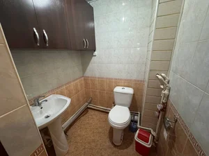 Фото 8 2-комн. квартира в Мулжал Мухлиса