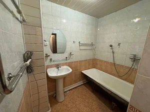 Фото 9 2-комн. квартира в Мулжал Мухлиса