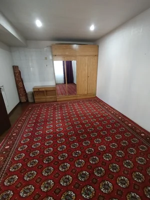 Фото 4 Квартира в Яхкасарайском районе