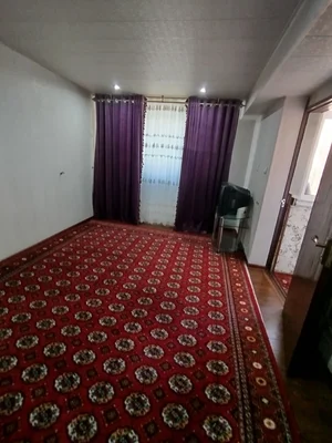 Фото 5 Квартира в Яхкасарайском районе