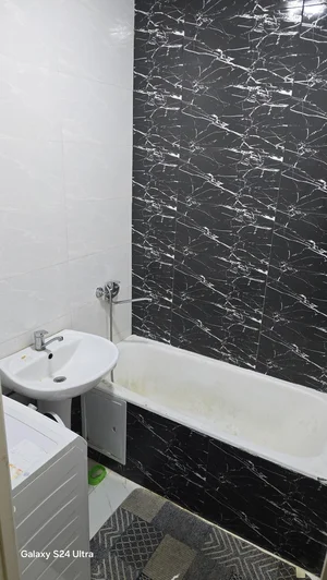 Фото 9 2-комн. квартира в Чиланзаре