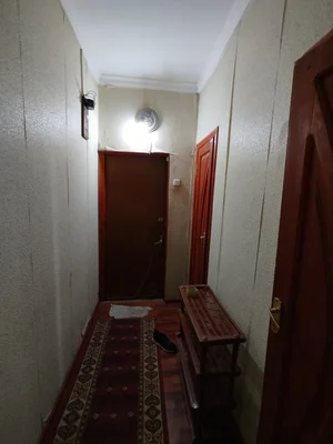 Фото 4 Квартира в Чиланзаре