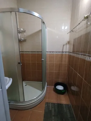 Фото 7 Квартира в Чиланзаре