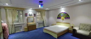 Фото 1 Квартира в Себзорском районе