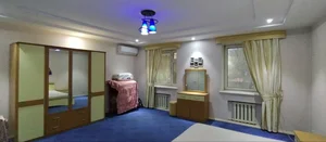 Фото 2 Квартира в Себзорском районе