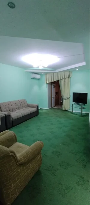 Фото 3 Квартира в Себзорском районе