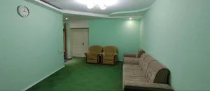 Фото 4 Квартира в Себзорском районе