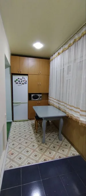 Фото 5 Квартира в Себзорском районе