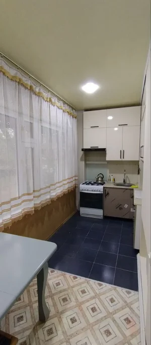 Фото 6 Квартира в Себзорском районе