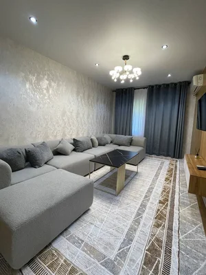 Фото 1 Квартира в Чиланзаре