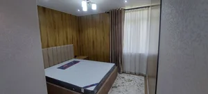 Фото 3 Квартира в Чиланзаре