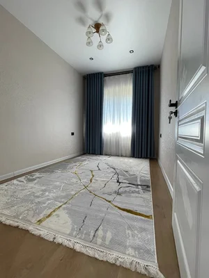 Фото 4 Квартира в Чиланзаре