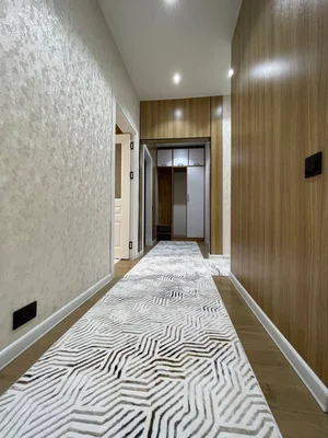 Фото 5 Квартира в Чиланзаре