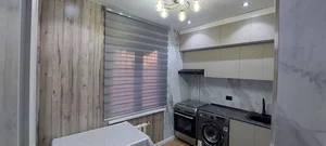 Фото 6 Квартира в Чиланзаре