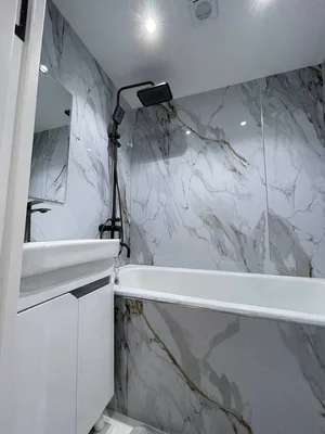 Фото 7 Квартира в Чиланзаре