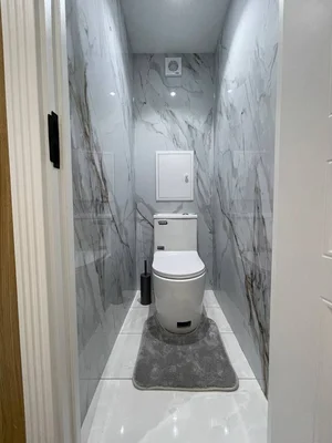 Фото 8 Квартира в Чиланзаре